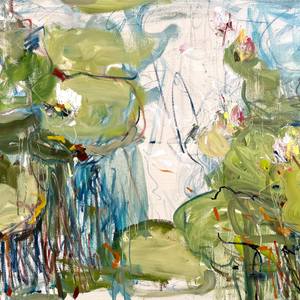 Collection Affordable Large Scale Originals