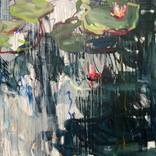 Collection Curator Favorites: The Other Art Fair London