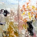 Collection Oversized Art