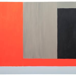 100 Curators Collection