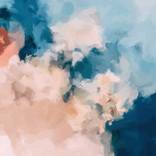 Coastal by Patricia Vargas