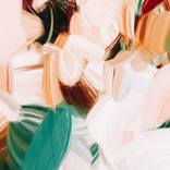 Solitude No.3 - Limited Edition of 10 by Patricia Vargas