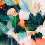 Estelle - Limited Edition of 30 by Patricia Vargas