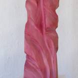 tense body 2 by Giovanni Pirondini