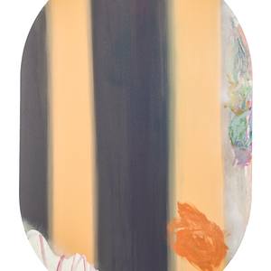 Collection Spring 2022 Vol. 3: New Abstraction