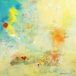 Summer day by Alisa Teletovic
