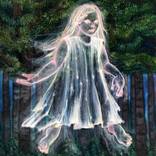 RETURN by Suzana Dzelatovic