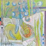 New This Week 02-24-2025 thumb