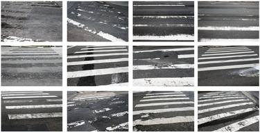 Faixas | Crosswalks thumb