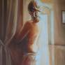 Collection Figurative Paintings