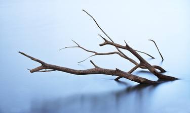 Print of Fine Art Landscape Photography by Uğur Tufan Emeksiz