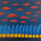 Collection Art under $500