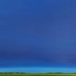 Collection Color Story: International Klein Blue