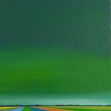 Collection Best of 2025: Painting