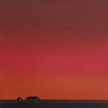 Collection Earthy Hues