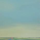 Zeelandic Light by Nelly van Nieuwenhuijzen
