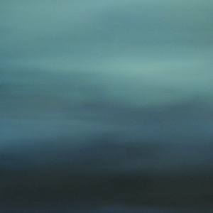 Collection selection