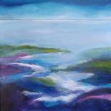 Collection Original Paintings for $2000 and Under