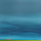 Collection New Paintings for $2,000 and Under