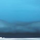 Collection Modern Landscapes