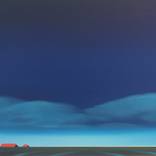 Collection Shop by Room: For the Dining Room