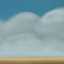 view additional image 1