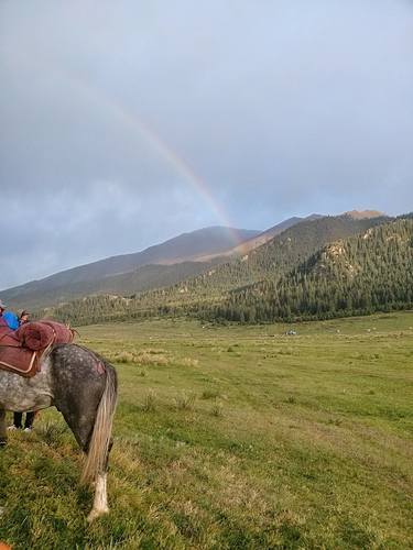 Original Documentary Travel Photography by Dusan Rakic