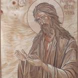 Collection MARQUETRY INTERPRETATIONS of old masters drawings