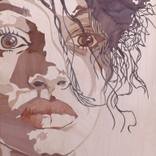 Collection Arabesque..donne 