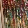 Detail 1