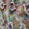 Detail 2