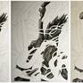 stages