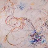 God's Embrace by Phyllis Miller