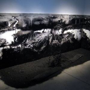 Collection Installation
