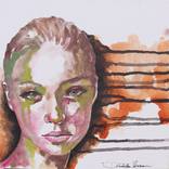 Aprile... by Donatella Marraoni