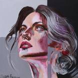 Lo spero ancora… by Donatella Marraoni