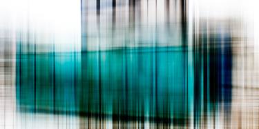 Original Abstract Photography by Frank Uhlig
