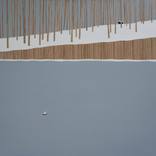 Big Bay #2 by Rennie Pilgrem