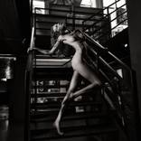 Sephora IV - Limited Edition 1 of 100 by Erik Bont