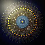 Solstice 2018 by mark golding