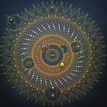Ritual by mark golding