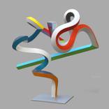 Collection Featured Sculptures