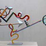 Collection Best of 2023: Sculpture