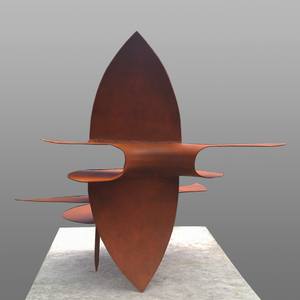 Collection Industrial