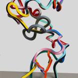 Collection Original Sculpture from $500 to $2500