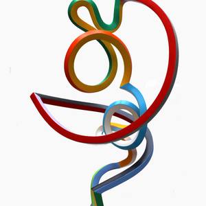 Collection Art $5,000+