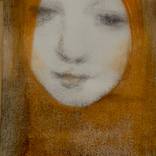 Angel 2016 by Isao Tomoda