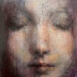 pry all by Isao Tomoda