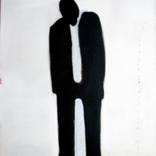 Isolati by Gianluca Cavallo