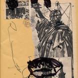 This is (not) America by Micosch Holland